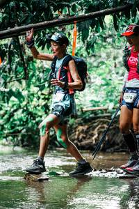 BIB: 
                            <button type="button" onclick="openModal(25277949)" class="btn btn-primary btn-sm float-right btn-popup" data-toggle="modal" data-target=".modal-high-quality">
                        <i class="fas fa-shopping-cart"></i> Add to Cart
                    </button>
                                            <button type="button" onclick="isThisMe(25277949, true)" class="btn btn-success btn-sm float-right btn-popup btn-isme hidden" data-toggle="tooltip" data-placement="bottom" title="นี่คือรูปของคุณใช่ไหม คลิกที่นี่เพื่อเอาเข้าอัลบั้ม">
                        <i class="fas fa-plus"></i> Add to album
                    </button>
                    <button type="button" onclick="isThisMe(25277949, false)" class="btn btn-warning btn-sm float-right btn-popup btn-isnotme hidden">
                        <i class="fas fa-ban"></i> Remove from album
                    </button>